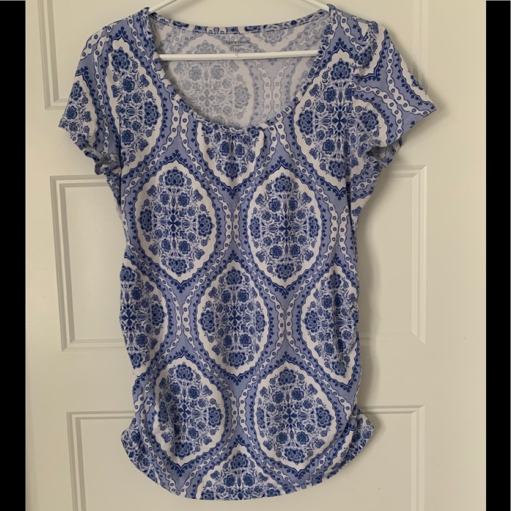 Maternity T-Shirt